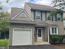 333 Oxer Ct - Photo 1 of 1