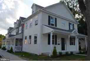 1043 Easton Rd Apt C #Apt C - Photo 1 of 1