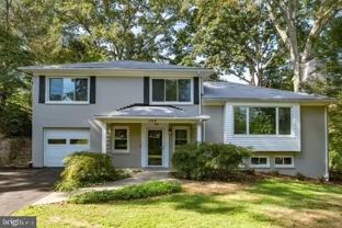 1714 Fairview Ave - Photo 1 of 1