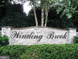 13756 Flowing Brook Ct - Photo 1 of 1