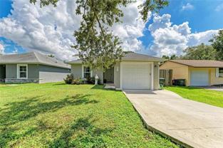 723 Allora Ave - Photo 1 of 1