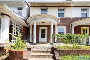 2302 Maplewood Ave - Photo 1 of 1