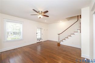 2302 Maplewood Ave - Photo 1 of 1