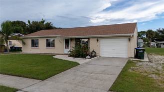 3087 Idlewood St - Photo 1 of 1