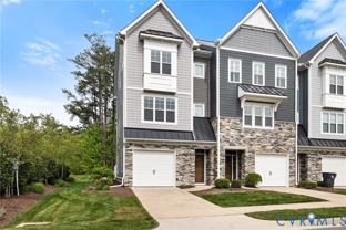 11128 Swanee Mill Trce Unit 11128 - Photo 1 of 1