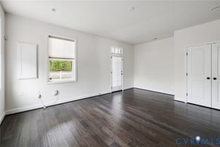 11128 Swanee Mill Trace - Photo 1 of 1