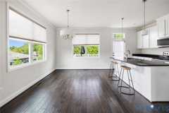 11128 Swanee Mill Trace - Photo 1 of 1