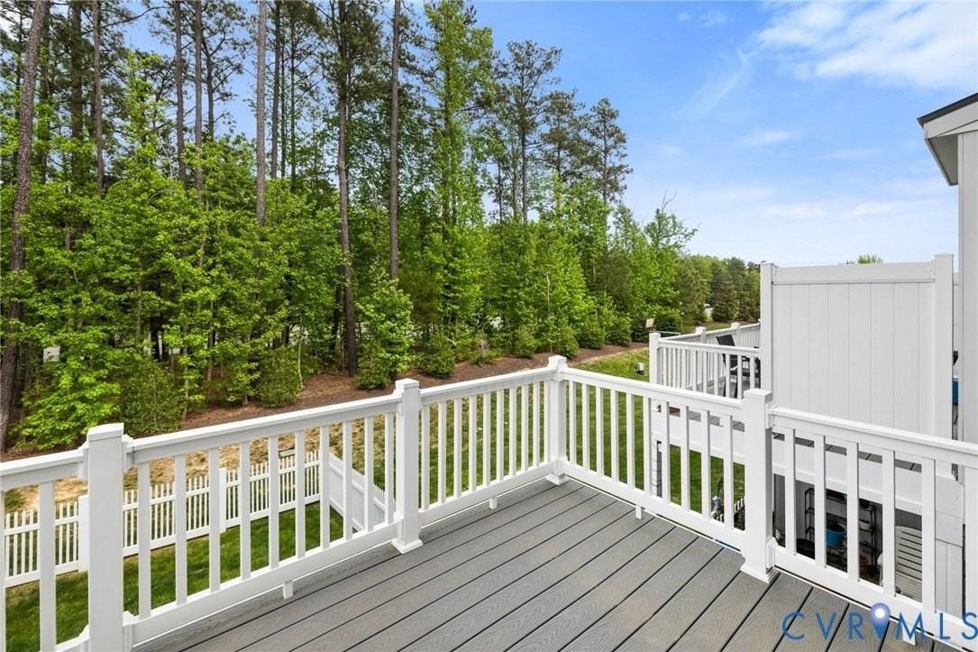 11128 Swanee Mill Trce Unit 11128 - Photo 3 of 13