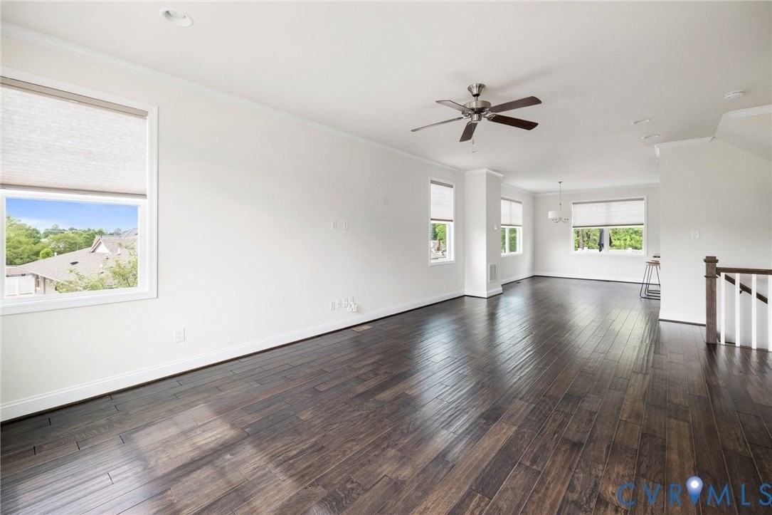 11128 Swanee Mill Trce Unit 11128 - Photo 4 of 13