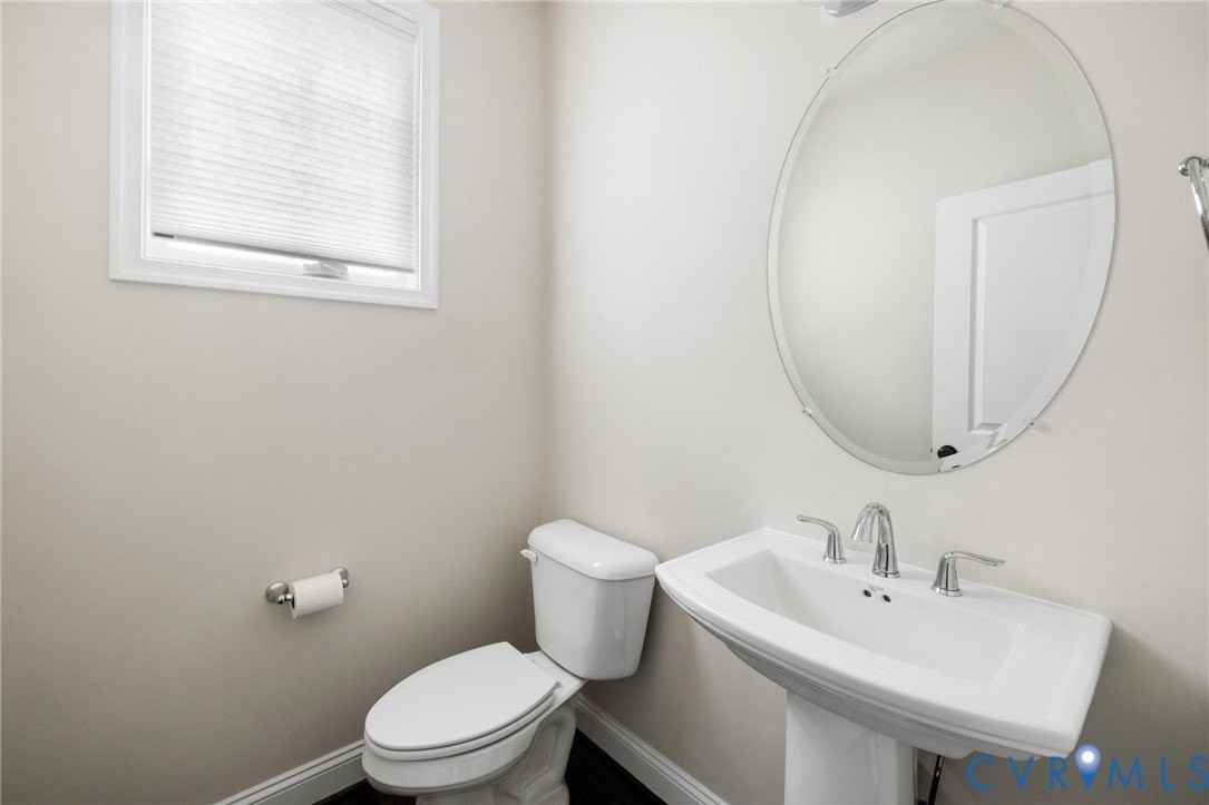 11128 Swanee Mill Trce Unit 11128 - Photo 5 of 13