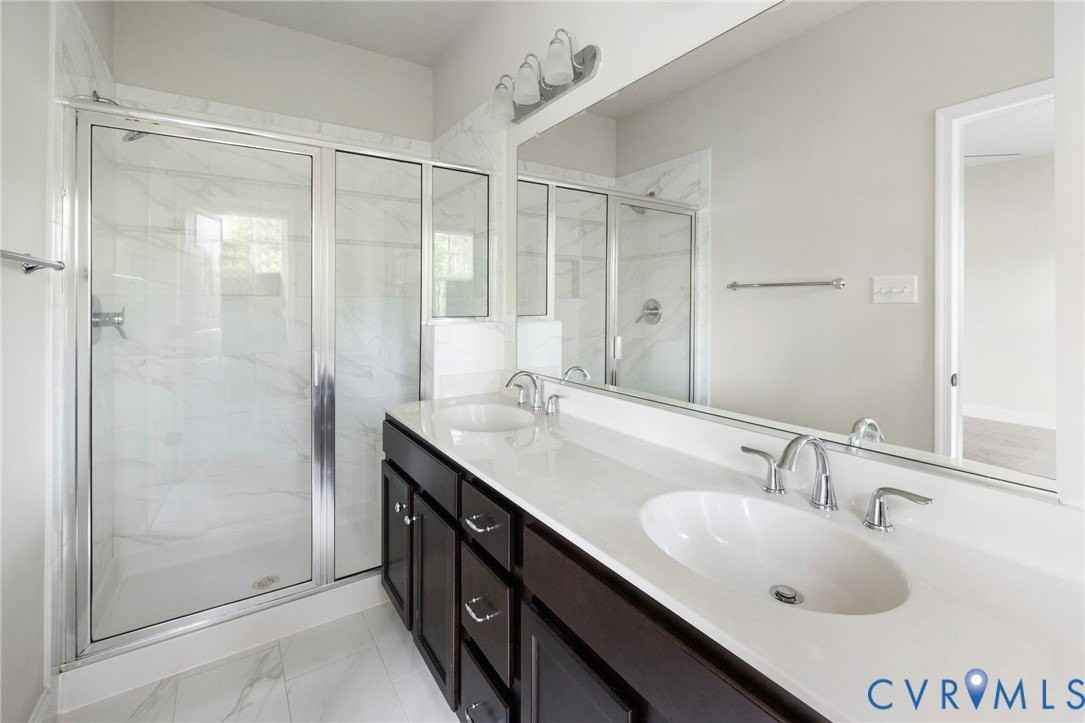 11128 Swanee Mill Trce Unit 11128 - Photo 7 of 13