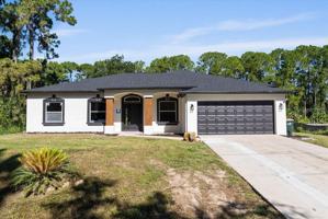 featured image of 3470 Elias Cir