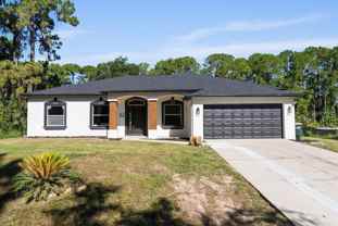 3470 East Elias Circle - Photo 1 of 1