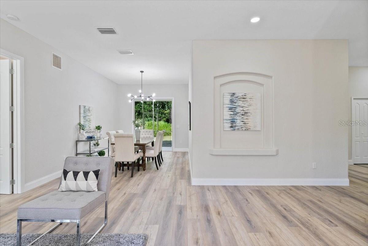 3470 Elias Cir - Photo 3 of 8