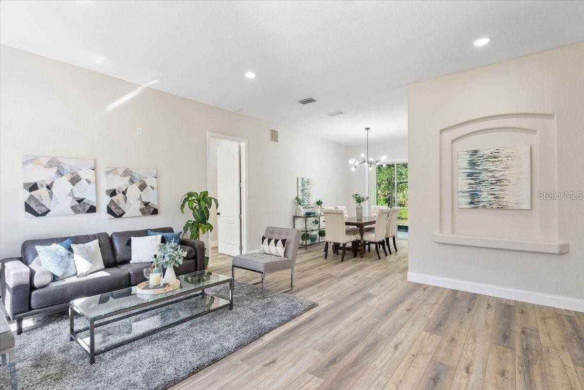 3470 Elias Cir - Photo 4 of 8