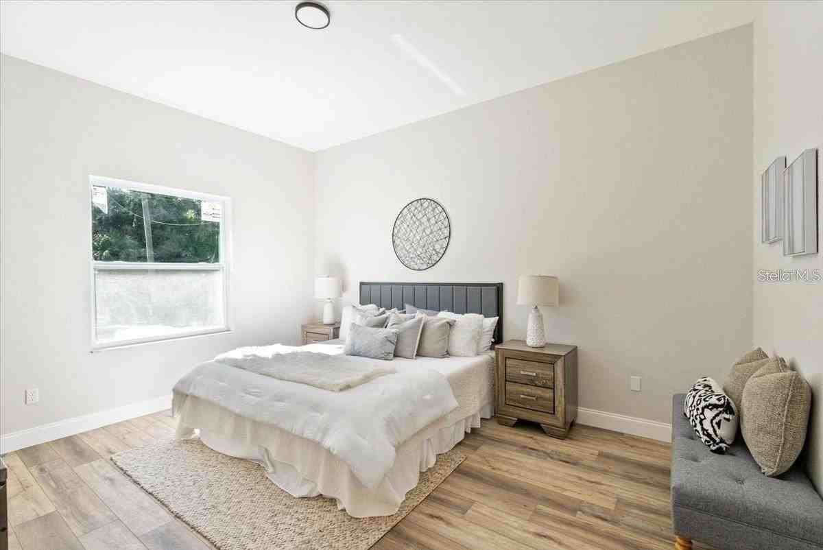 3470 Elias Cir - Photo 7 of 8