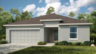 13231 Commons Avenue - Photo 1 of 1
