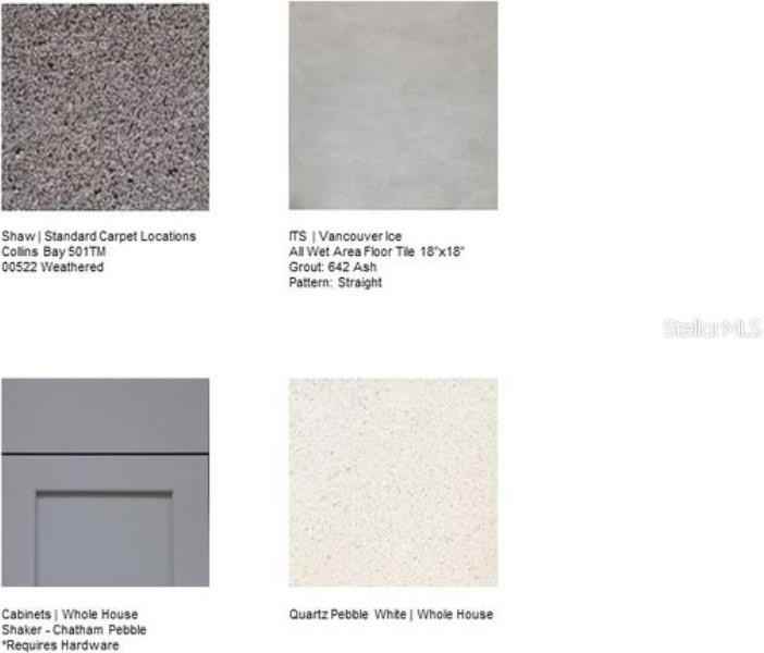 13231 Commons Avenue - Photo 3 of 8