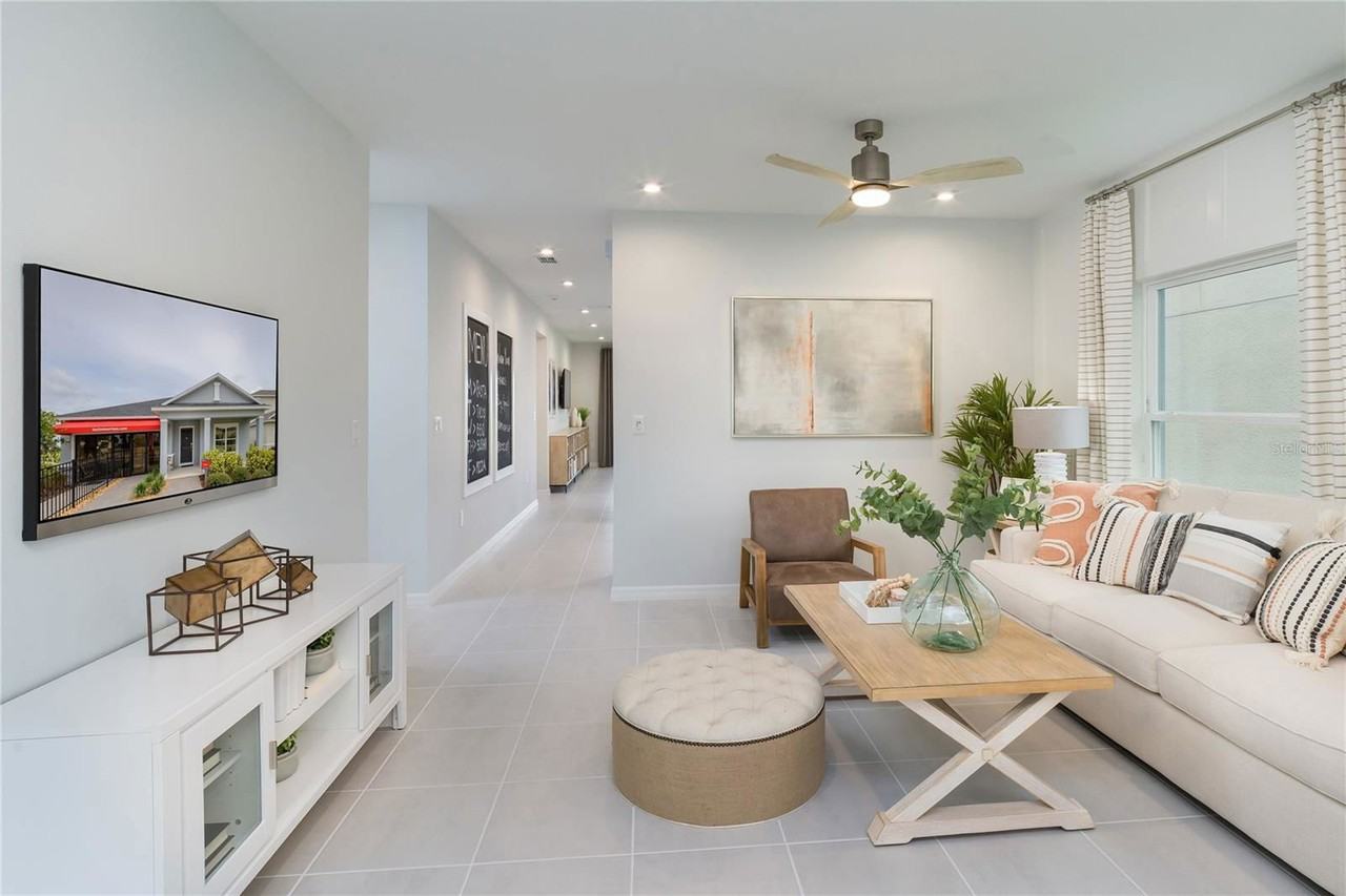 13231 Commons Avenue - Photo 4 of 8