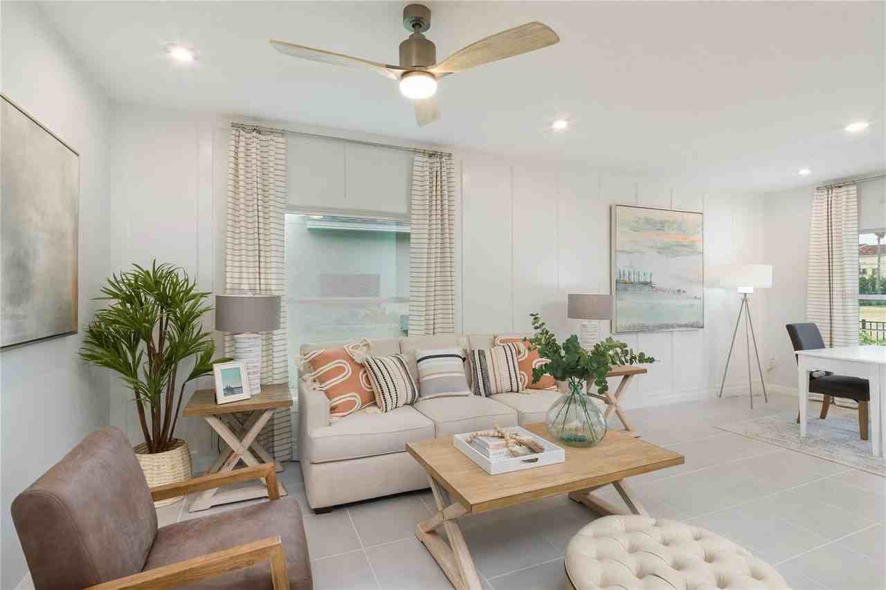 13231 Commons Avenue - Photo 7 of 8