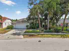 2824 Summervale Dr - Photo 1 of 1