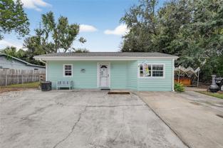 7932 Plathe Rd - Photo 1 of 1