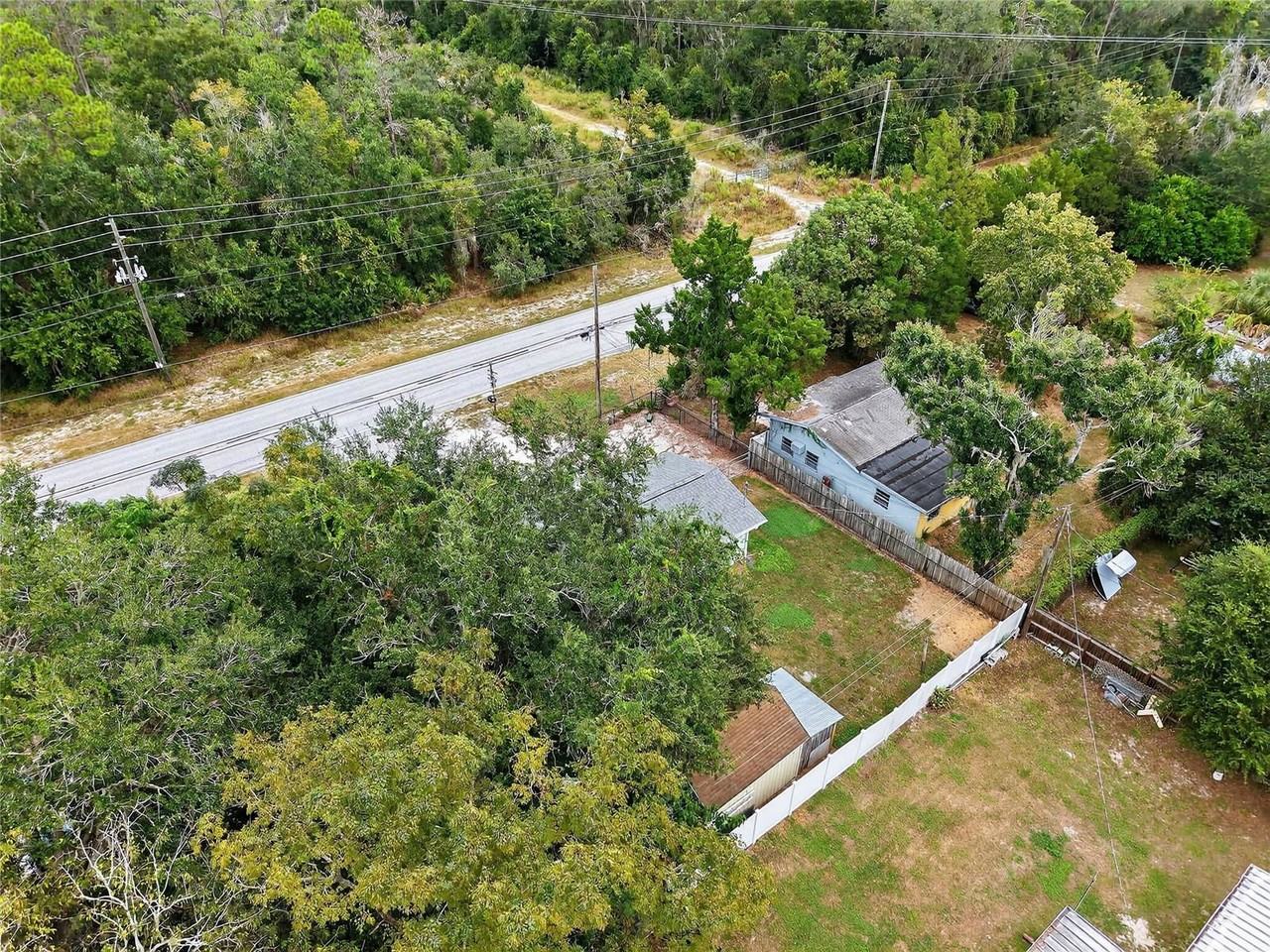 7932 Plathe Road - Photo 2 of 8