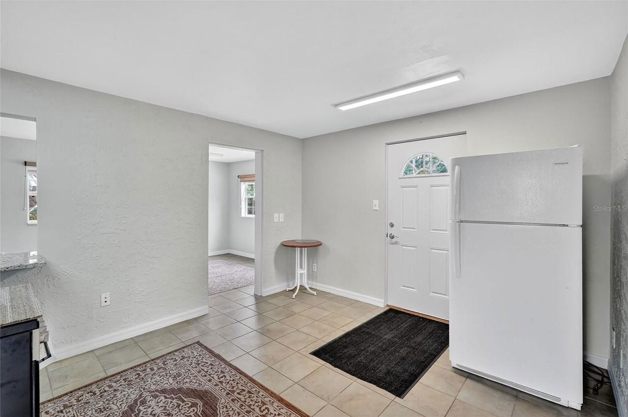 7932 Plathe Road - Photo 3 of 8