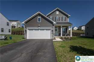 8202 Young Blvd - Photo 1 of 1