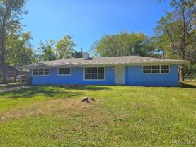 3608 Princeton Rd - Photo 1 of 1