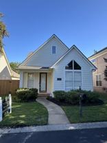 139 Harbor Creek Dr - Photo 1 of 1