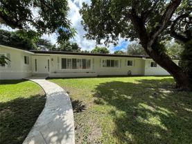 7790 Sw 127th St - Photo 1 of 1