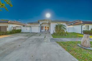 14803 Nw 87th Pl - Photo 1 of 1