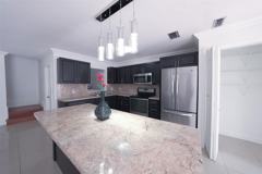 7327 Pepper Pike Dr - Photo 1 of 1