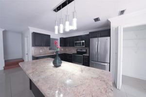 featured image of 7327 Pepper Pike Dr