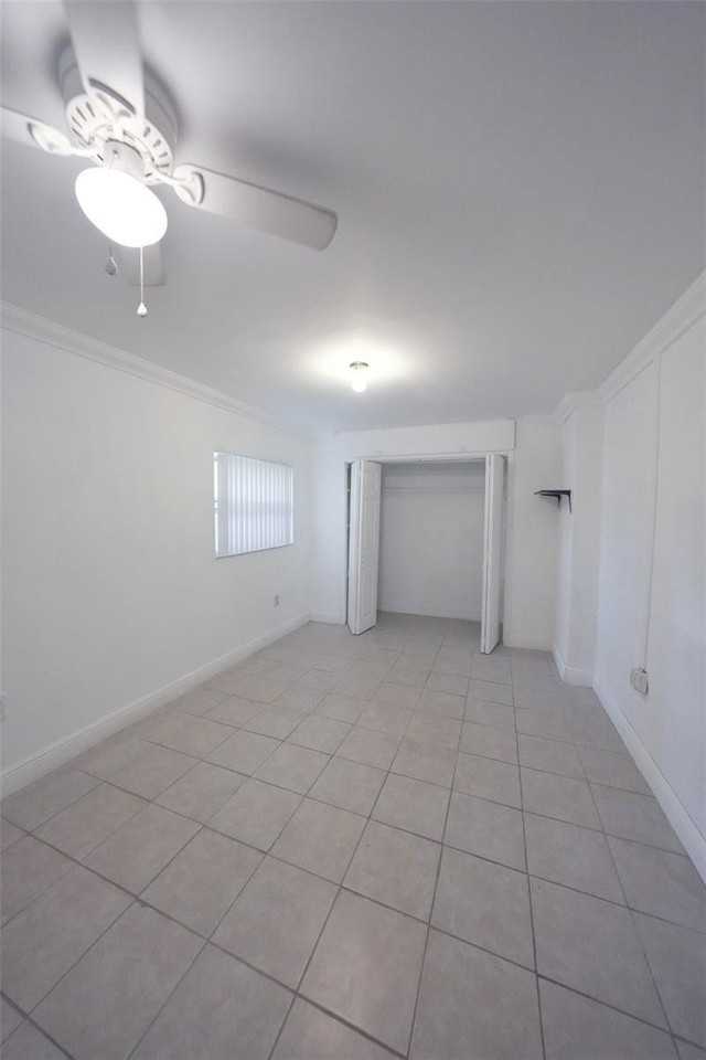 7327 Pepper Pike Dr - Photo 3 of 8