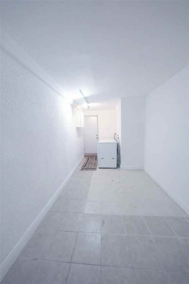 7327 Pepper Pike Dr - Photo 4 of 8