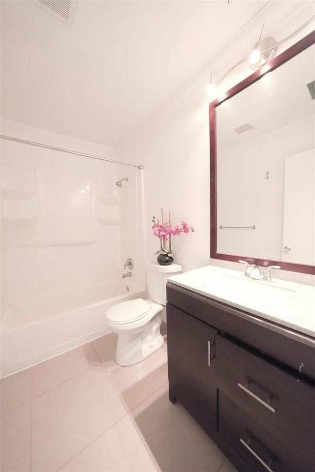 7327 Pepper Pike Dr - Photo 6 of 8