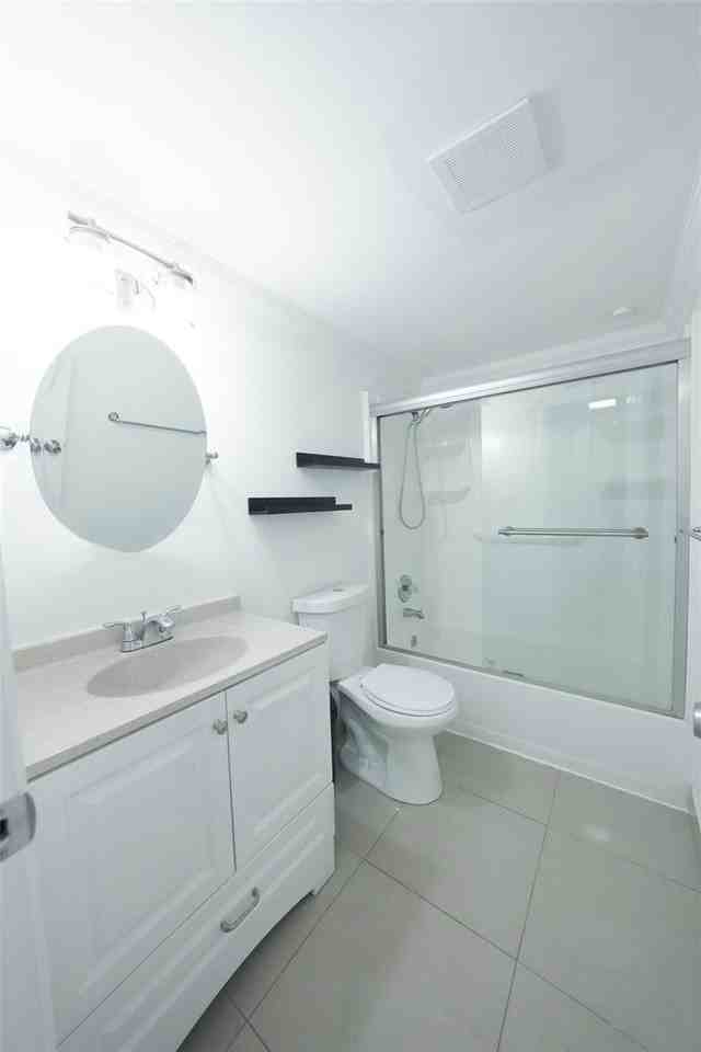 7327 Pepper Pike Dr - Photo 7 of 8