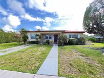 2101 Sw 81st Ave - Photo 1 of 1