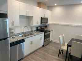 featured image of 8617 B-8617 85 St #F68B