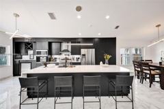 204 Cameron Dr - Photo 1 of 1