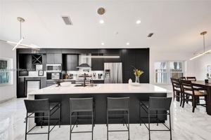 featured image of 204 Cameron Dr