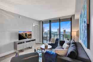 121 Ne 34th St #1406A - Photo 1 of 1