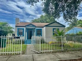 569 Nw 42nd St - Photo 1 of 1