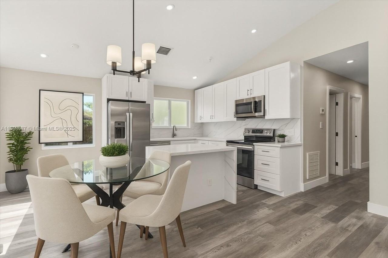 6120 Southwest 63rd Street