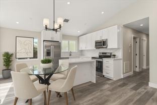 6120 Sw 63rd St - Photo 1 of 1