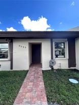 5027 Sw 139th Ct #5027 - Photo 1 of 1