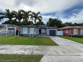 27070 Sw 134th Pl - Photo 1 of 1