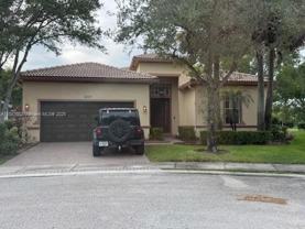 4337 Laurel Pl - Photo 1 of 1